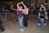 DSC20787.jpg