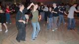 DSC20788.jpg