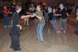 DSC20789.jpg