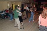 DSC20790.jpg
