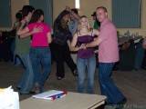 DSC20791.jpg