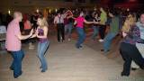 DSC20793.jpg
