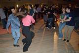 DSC20795.jpg