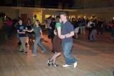 DSC20796.jpg
