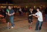 DSC20797.jpg