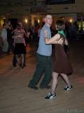 DSC20802.jpg