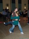 DSC20803.jpg