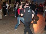DSC20812.jpg