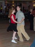 DSC20813.jpg