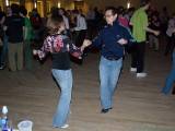 DSC20817.jpg