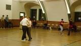 DSC20825.jpg