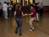 DSC20826.jpg