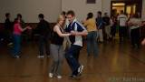 DSC20828.jpg