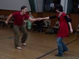 DSC20832.jpg