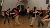 DSC20833.jpg