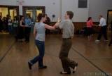 DSC20834.jpg