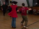 DSC20839.jpg