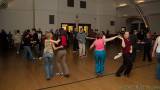 DSC20842.jpg