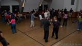 DSC20843.jpg