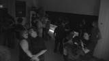 The Blues Room