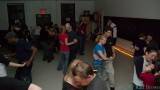 DSC20861.jpg