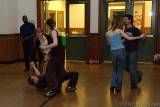 DSC20865.jpg