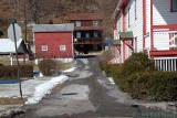 DSC23397.jpg