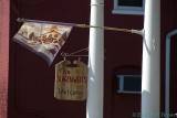 DSC23471.jpg