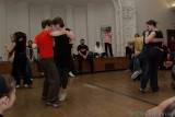DSC25434.jpg