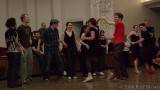 DSC25452.jpg