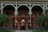 DSC26090.jpg