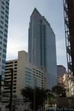 DSC26099.jpg