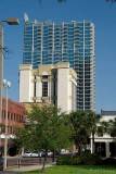 DSC26103.jpg