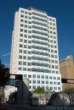 DSC26135.jpg