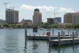 DSC26364.jpg