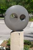 DSC26438.jpg