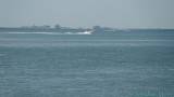 DSC26252.jpg