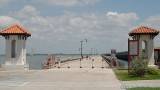 DSC26256.jpg