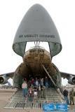 C5 Galaxy