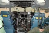 C-17 Cockpit