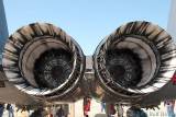 Jet Engines