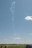 o2/35/11435/1/97080346.5AhZMXw8.97080346.SAGy6OwU.jpg