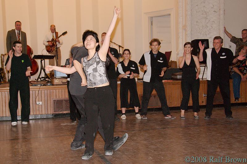 DSC32001.jpg