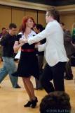 DSC34240.jpg