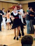 DSC34283.jpg