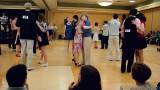 DSC34290.jpg