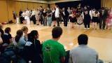 DSC34291.jpg