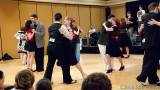 DSC34342.jpg