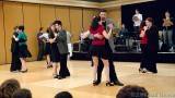 DSC34350.jpg