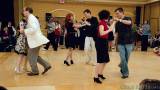 DSC34363.jpg